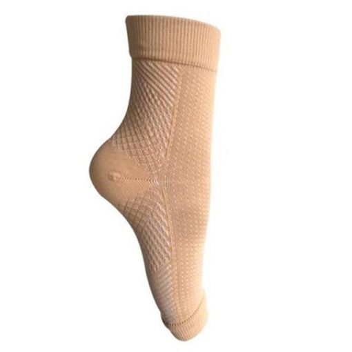 Pain Soothing Support Socks - Image 10