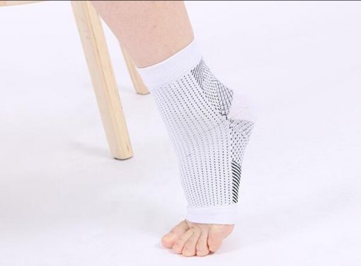 Pain Soothing Support Socks - Image 12