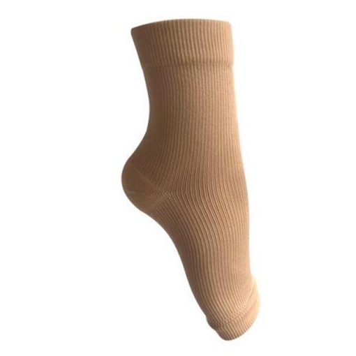 Pain Soothing Support Socks - Image 7