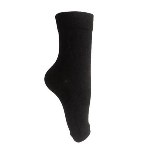 Pain Soothing Support Socks - Image 9