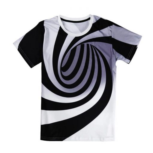 Hypnotic T-Shirt - Image 2