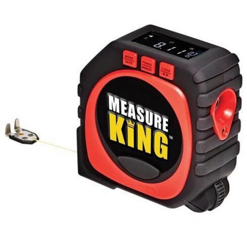 3-IN-1 Measure King