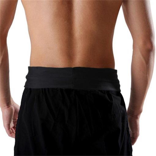 Running Waist Belt - Image 11