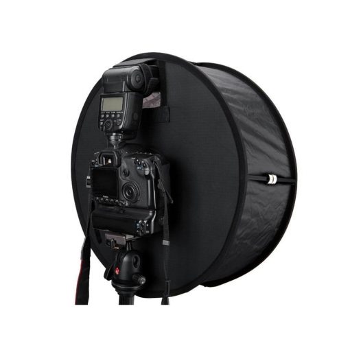 Professional Speed-Light Soft-Box - Image 6