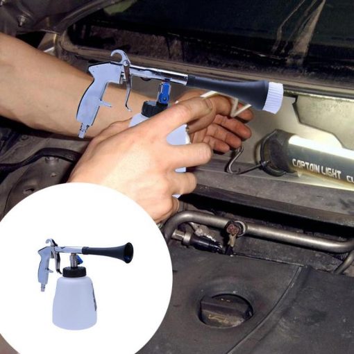 Car High Pressure Cleaning Tool - Image 5