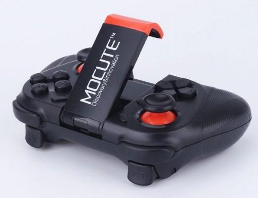 Wireless VR  Gamepad - Image 2