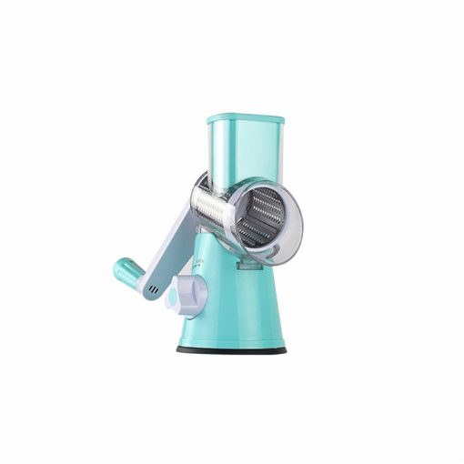 Multi-Function Vegetable Cutter & Slicer - Image 6