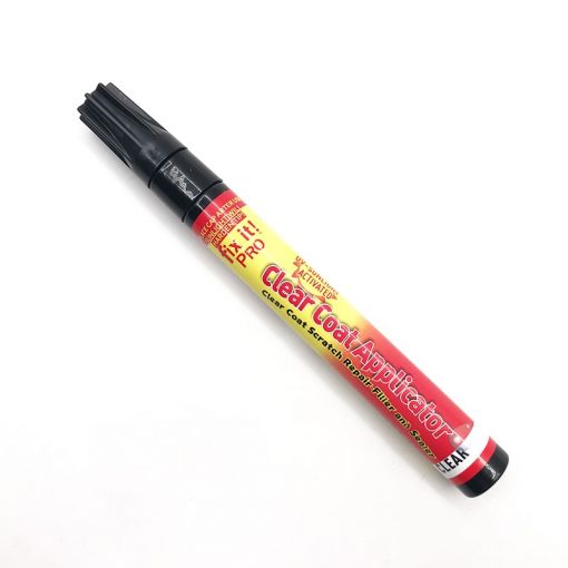 ScratchFIX Scratch Remover Pen - Image 6