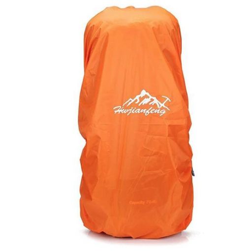 Designer 75L Large Waterproof Outdoor Backpack - Image 15