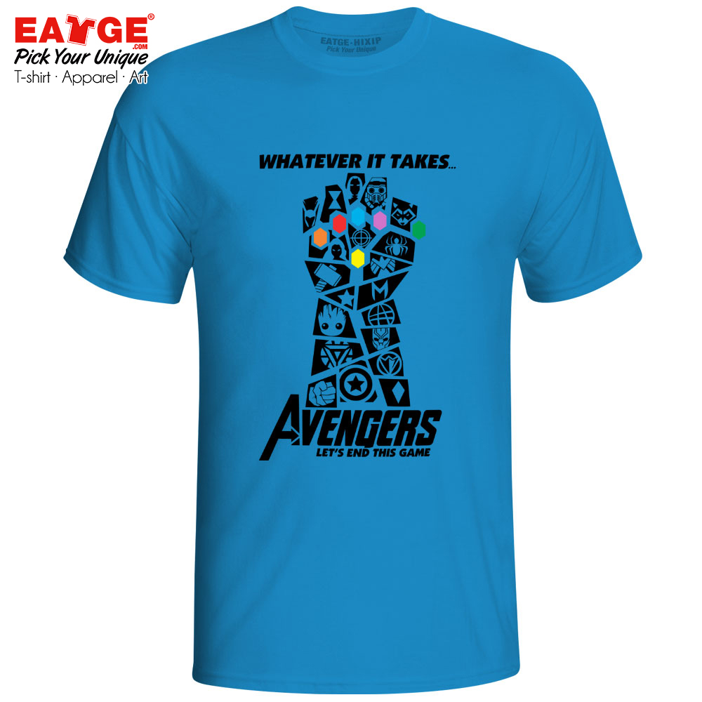 i t all care about war is avengers shirt infinity Endgame War 4 Marvelous T Shirt Infinity Avengers End Game