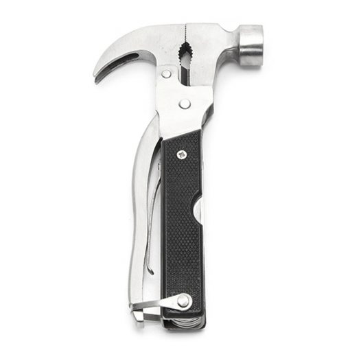 Multi-function Hammer Tool Set - Image 3