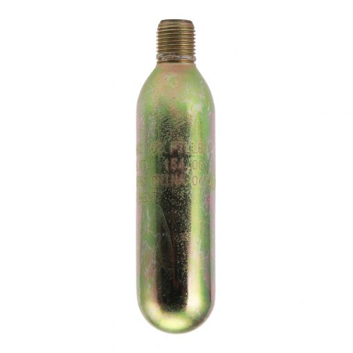 Original CO2 Cartridge Air Cylinder - Image 7