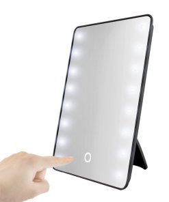 16 LEDs Adjustable Professional Makeup Mirror
