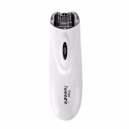 Hair Removal Epilator