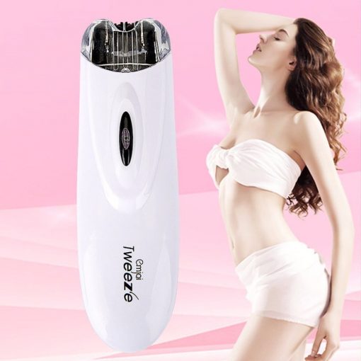 Hair Removal Epilator - Image 2