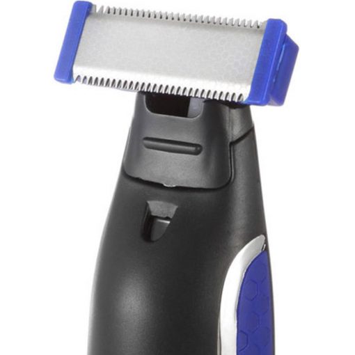 Rechargeable Trims Shaver - Image 4