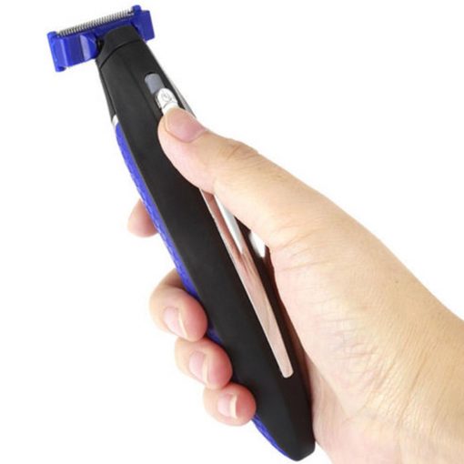 Rechargeable Trims Shaver