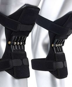Power Leg Outdoor Joint Support Knee Brace