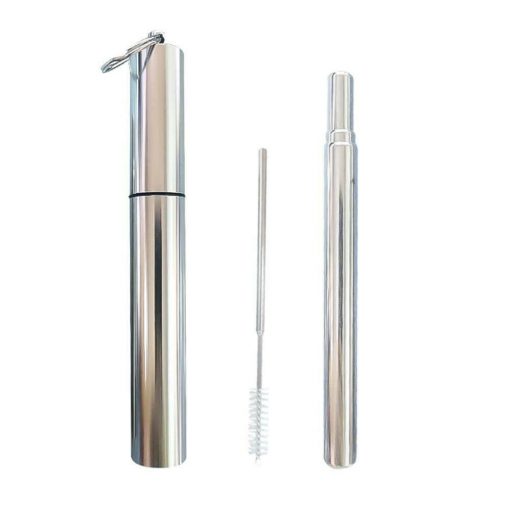 Retractable Drinking Straw - Image 5