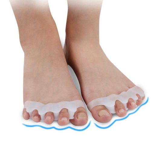 Orthopedic Hammer Toe Corrector - Image 2