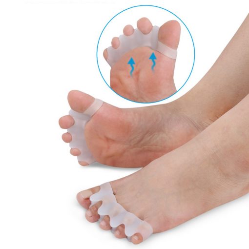 Orthopedic Hammer Toe Corrector - Image 6