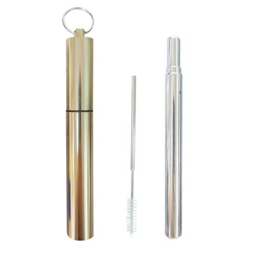 Retractable Drinking Straw - Image 8