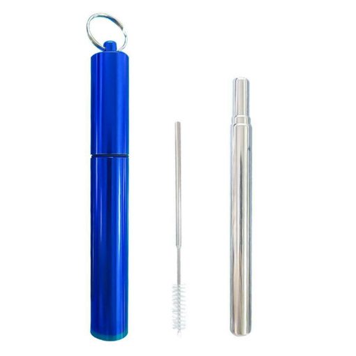 Retractable Drinking Straw - Image 6