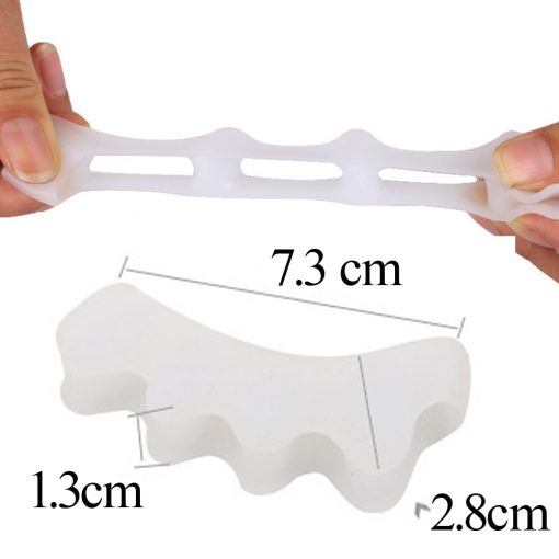 Orthopedic Hammer Toe Corrector - Image 5