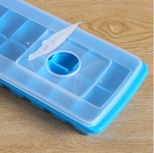 Ice Cube Container (2PCS) - Image 8