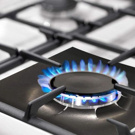 Stove Burner Covers(4pcs) - Image 8