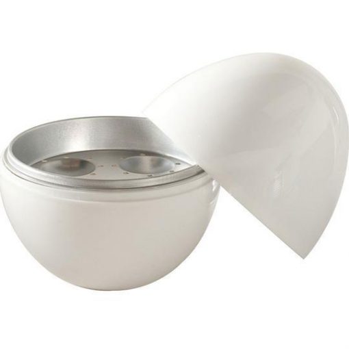 Microwave Egg Boiler Cooker - Image 7