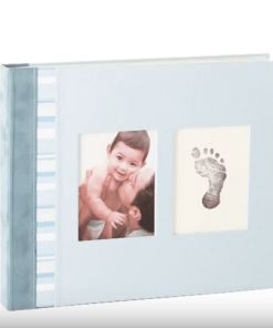 Clean-Touch Baby Imprint Kit