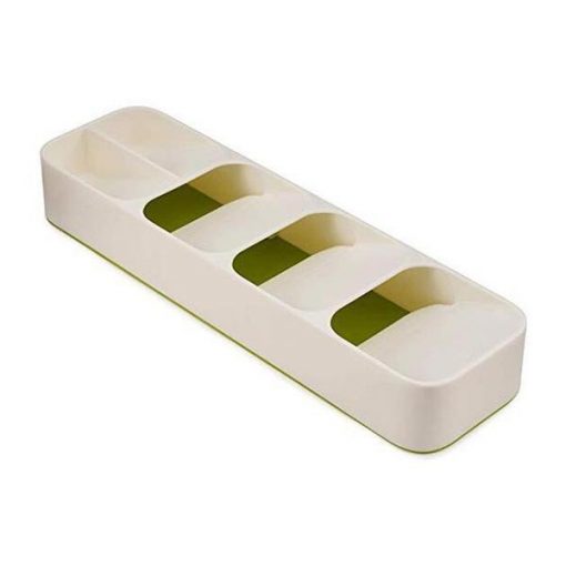 DrawerStore Compact Cutlery Organiser - Image 7