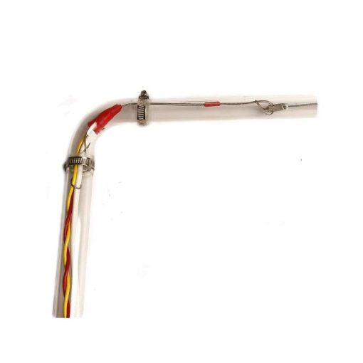 Motrendy Electrician wire cable threading device - Image 7