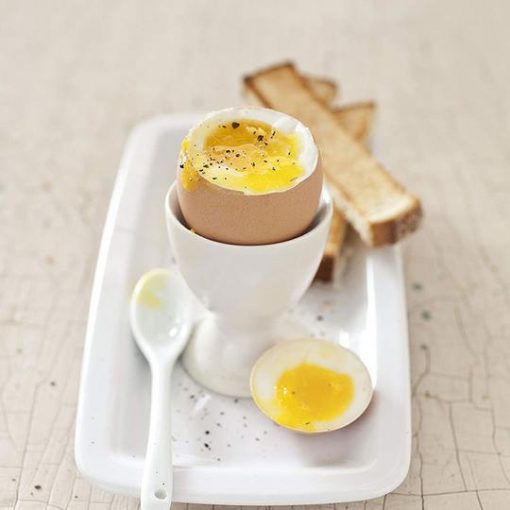 Microwave Egg Boiler Cooker - Image 4