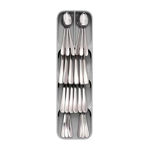 DrawerStore Compact Cutlery Organiser - Image 6