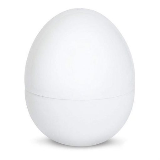 Microwave Egg Boiler Cooker - Image 5