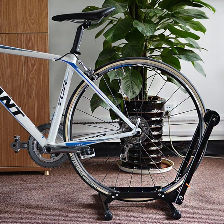 Bicycle Parking Stand Pama Goods