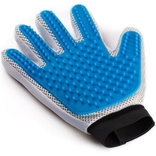 Amazing Grooming Glove (Ver 2.0) - Image 8