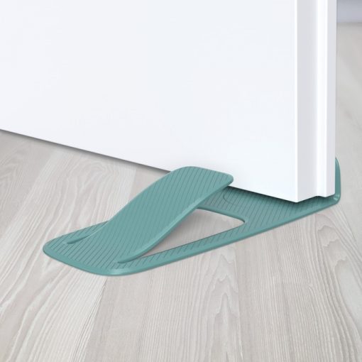 Smart Door Stopper - Image 7