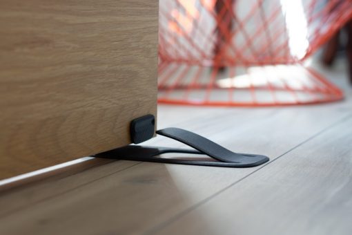 Smart Door Stopper - Image 2