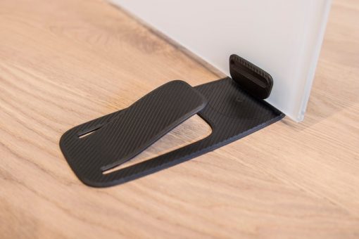 Smart Door Stopper - Image 8