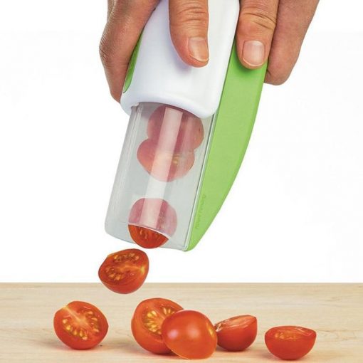 Mini Fruit Slicer - Image 3