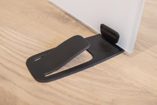 Smart Door Stopper - Image 3