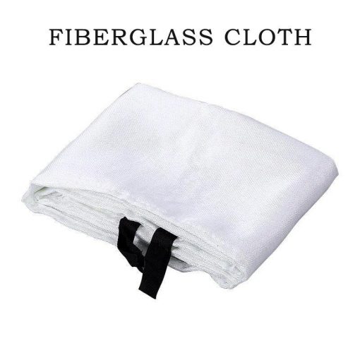 Fire Fighting Blanket - Image 6