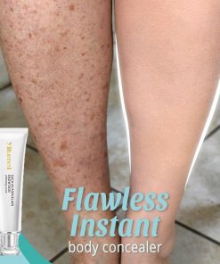 Flawless Instant Body Concealer