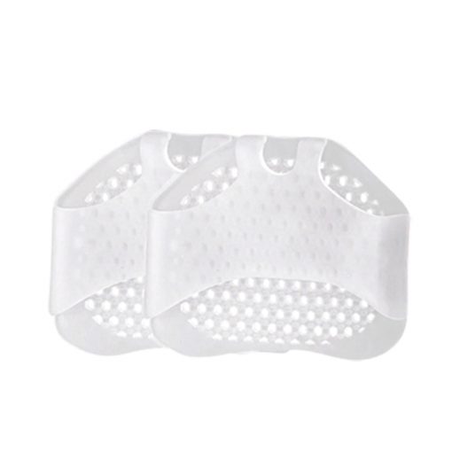 Pain Relief Foot Pads - Image 3