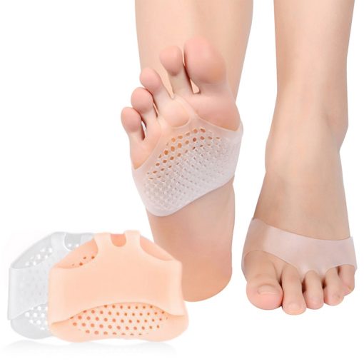 Pain Relief Foot Pads - Image 2