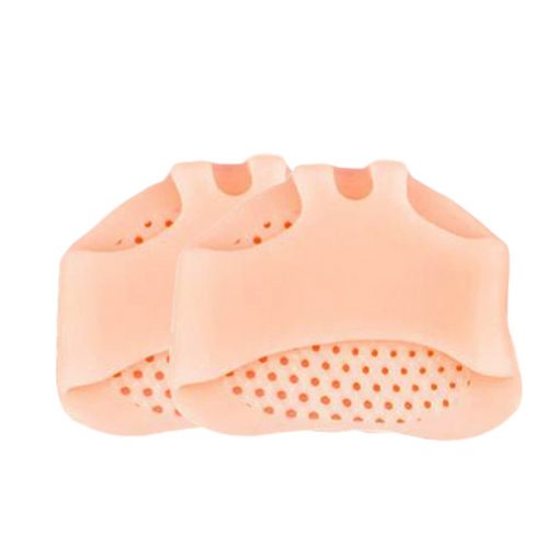 Pain Relief Foot Pads - Image 4