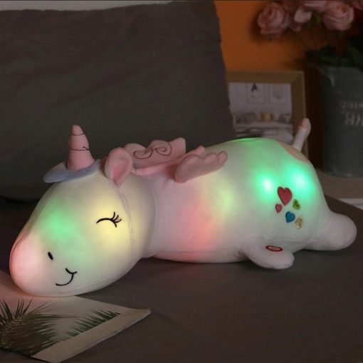 glowing-chubby-unicorn
